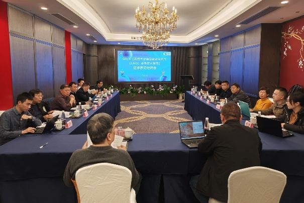 WPS图片(17).jpg