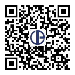 微信公众号